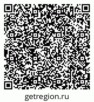 79638376787