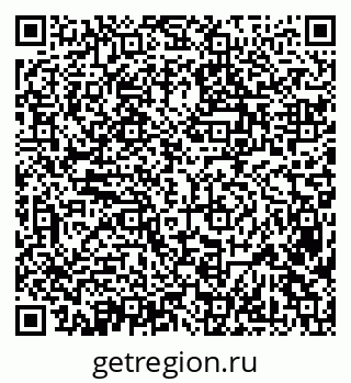 79638376788