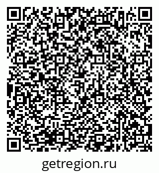 79638376789