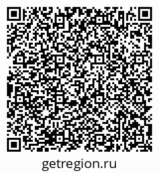 79638376790