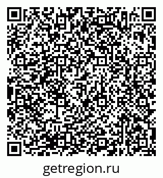 79638376793