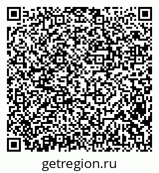 79638376795