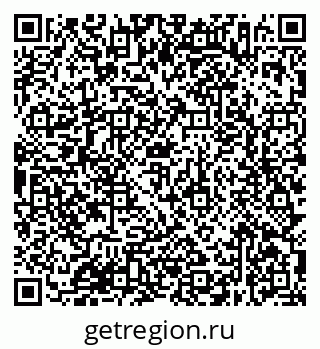 79638376797