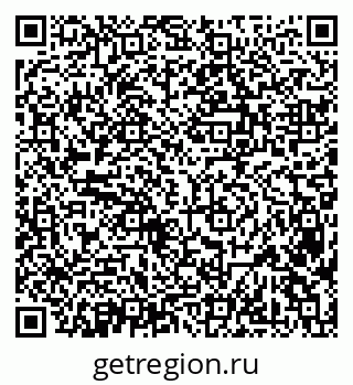 79638376798