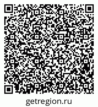 79638376806