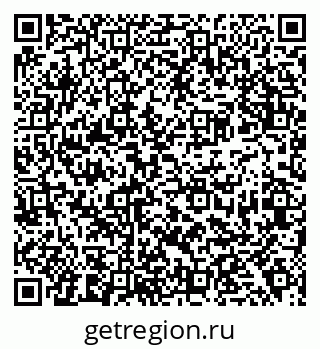 79638376810