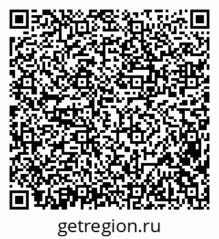 79638376811