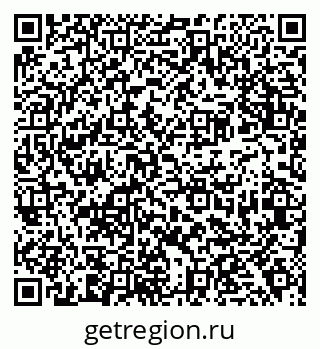79638376812