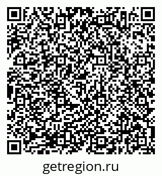79638376814