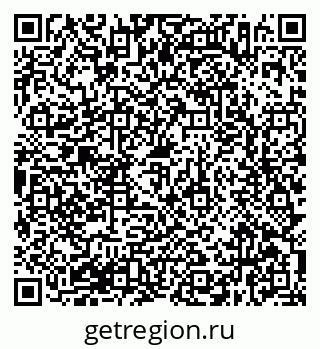 79638376816