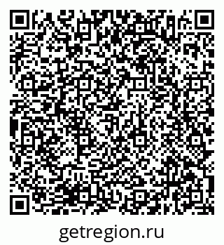 79638376817