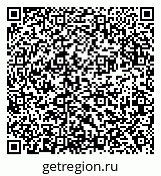 79638376819