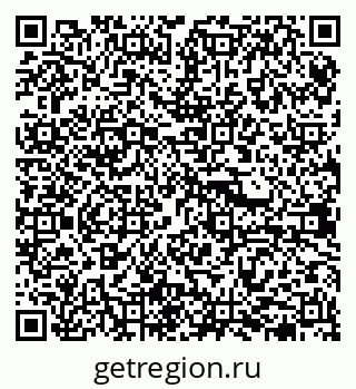 79638376821