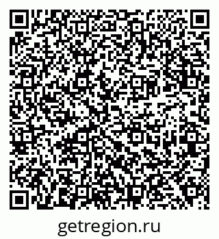 79638376822