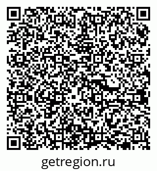 79638376823