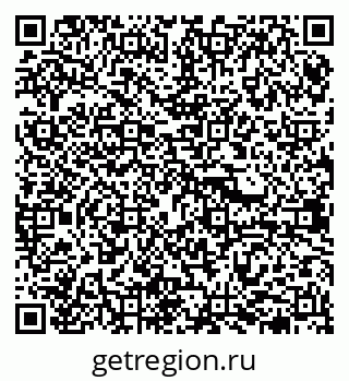 79638376827