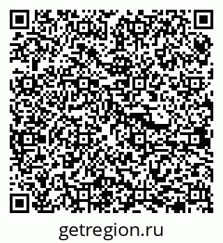 79638376834