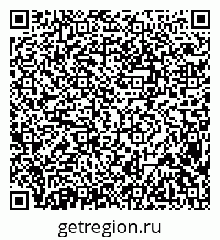 79638376835