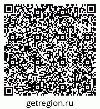 79638376837
