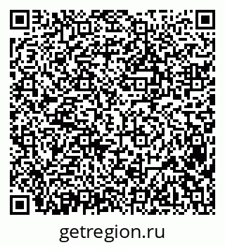 79638376838