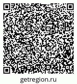 79638376841
