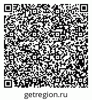 79638376845