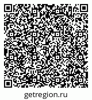 79638376850