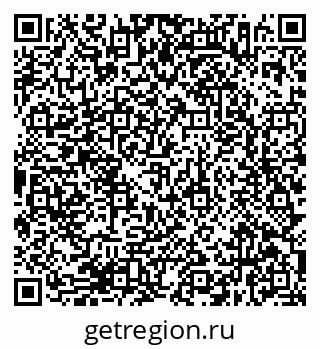 79638376857