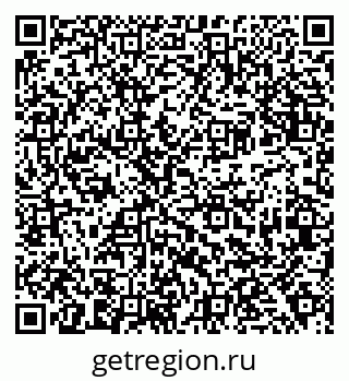 79638376869