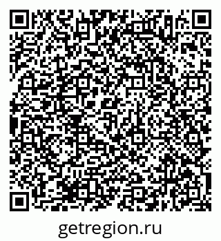 79638376870