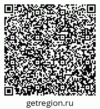 79638376872