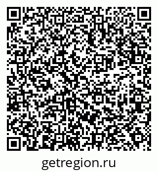 79638376873