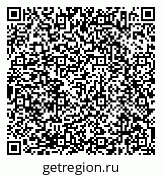 79638376874