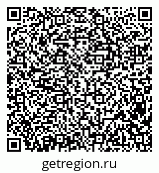 79638376876