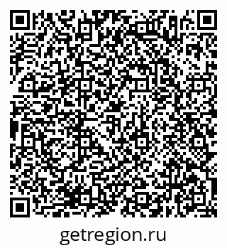79638376877