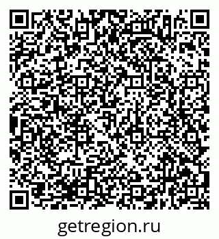 79638376880