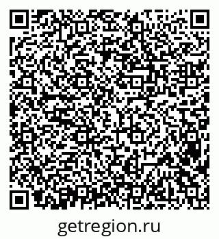 79638376883