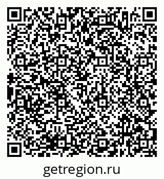 79638376885
