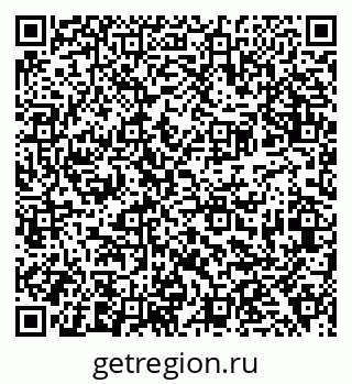79638376887