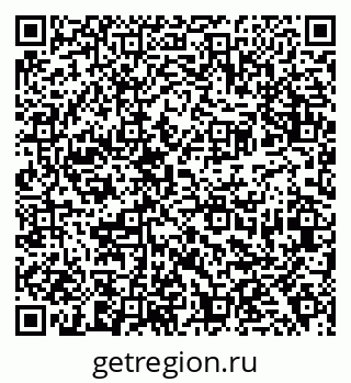 79638376892