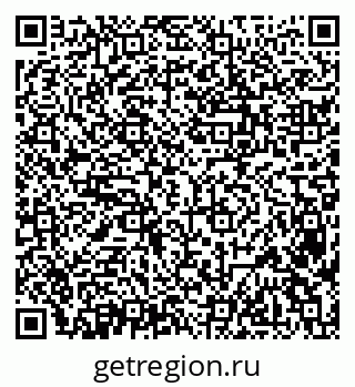 79638376893