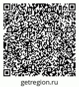 79638376899