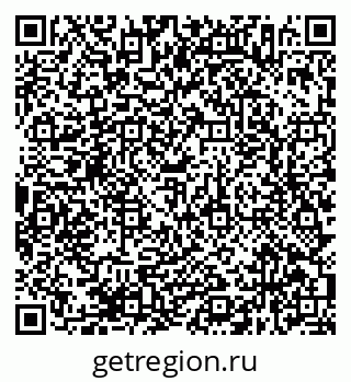 79638376901