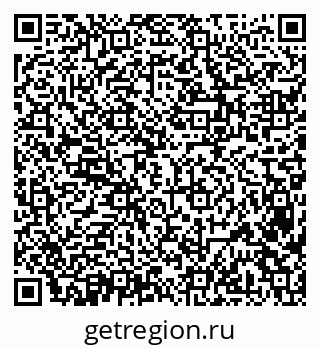 79638376902