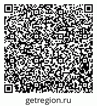 79638376903