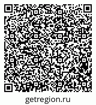 79638376904