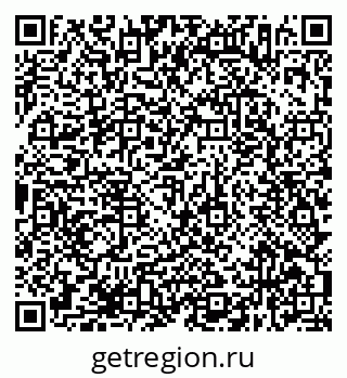 79638376906