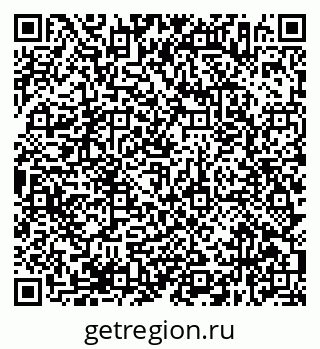 79638376908