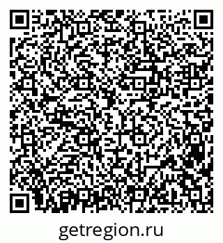 79638376911