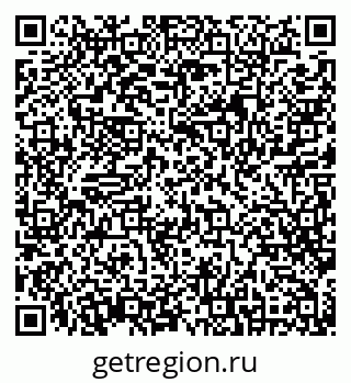 79638376913